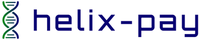 Helix‑Pay
